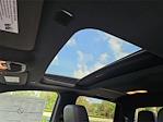 2025 Chevrolet Colorado Crew Cab 4x4 Pickup for sale #55524 - photo 20