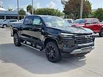 2025 Chevrolet Colorado Crew Cab 4x4 Pickup for sale #55524 - photo 22