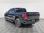2025 Chevrolet Colorado Crew Cab 4x4 Pickup for sale #55524 - photo 3