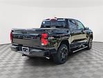 2025 Chevrolet Colorado Crew Cab 4x4 Pickup for sale #55524 - photo 4