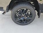 2025 Chevrolet Colorado Crew Cab 4x4 Pickup for sale #55524 - photo 5