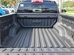 2025 Chevrolet Colorado Crew Cab 4x4 Pickup for sale #55524 - photo 6