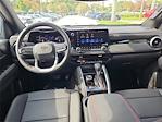 2025 Chevrolet Colorado Crew Cab 4x4 Pickup for sale #55524 - photo 7