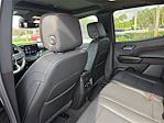 2025 Chevrolet Colorado Crew Cab 4x4 Pickup for sale #55524 - photo 8