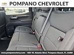 New 2025 Chevrolet Silverado 1500 RST Crew Cab for sale #55556 - photo 10
