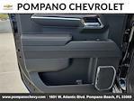 New 2025 Chevrolet Silverado 1500 RST Crew Cab for sale #55556 - photo 11
