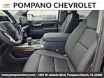New 2025 Chevrolet Silverado 1500 RST Crew Cab for sale #55556 - photo 13