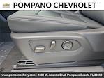 New 2025 Chevrolet Silverado 1500 RST Crew Cab for sale #55556 - photo 14