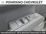 New 2025 Chevrolet Silverado 1500 RST Crew Cab for sale #55556 - photo 16