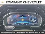 New 2025 Chevrolet Silverado 1500 RST Crew Cab for sale #55556 - photo 17