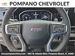 New 2025 Chevrolet Silverado 1500 RST Crew Cab for sale #55556 - photo 18