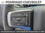 New 2025 Chevrolet Silverado 1500 RST Crew Cab for sale #55556 - photo 19