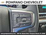 New 2025 Chevrolet Silverado 1500 RST Crew Cab for sale #55556 - photo 20