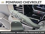 New 2025 Chevrolet Silverado 1500 RST Crew Cab for sale #55556 - photo 21