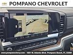 New 2025 Chevrolet Silverado 1500 RST Crew Cab for sale #55556 - photo 22
