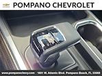 New 2025 Chevrolet Silverado 1500 RST Crew Cab for sale #55556 - photo 24