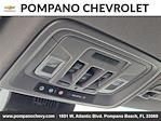 New 2025 Chevrolet Silverado 1500 RST Crew Cab for sale #55556 - photo 26
