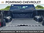 New 2025 Chevrolet Silverado 1500 RST Crew Cab for sale #55556 - photo 7