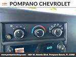 New 2025 Chevrolet Express 2500 Empty Cargo Van for sale #55779 - photo 9