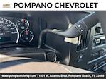 New 2025 Chevrolet Express 2500 Empty Cargo Van for sale #55779 - photo 13