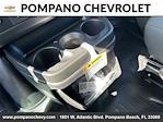 New 2025 Chevrolet Express 2500 Empty Cargo Van for sale #55779 - photo 14