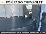 New 2025 Chevrolet Express 2500 Empty Cargo Van for sale #55779 - photo 16