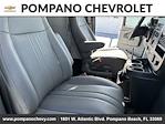 New 2025 Chevrolet Express 2500 Empty Cargo Van for sale #55779 - photo 17