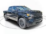 2025 Chevrolet Silverado 1500 Crew Cab 4x2 Pickup for sale #59137 - photo 1
