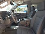 2025 Chevrolet Silverado 1500 Crew Cab 4x2 Pickup for sale #59137 - photo 10