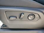 2025 Chevrolet Silverado 1500 Crew Cab 4x2 Pickup for sale #59137 - photo 11