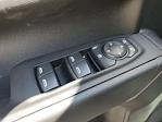 2025 Chevrolet Silverado 1500 Crew Cab 4x2 Pickup for sale #59137 - photo 12