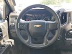 2025 Chevrolet Silverado 1500 Crew Cab 4x2 Pickup for sale #59137 - photo 13