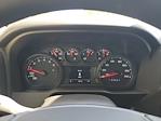2025 Chevrolet Silverado 1500 Crew Cab 4x2 Pickup for sale #59137 - photo 14