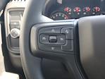 2025 Chevrolet Silverado 1500 Crew Cab 4x2 Pickup for sale #59137 - photo 15