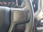 2025 Chevrolet Silverado 1500 Crew Cab 4x2 Pickup for sale #59137 - photo 16