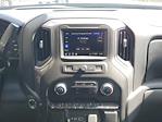 2025 Chevrolet Silverado 1500 Crew Cab 4x2 Pickup for sale #59137 - photo 17