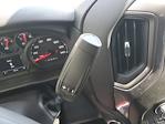 2025 Chevrolet Silverado 1500 Crew Cab 4x2 Pickup for sale #59137 - photo 18