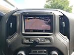 2025 Chevrolet Silverado 1500 Crew Cab 4x2 Pickup for sale #59137 - photo 19