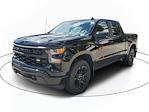 2025 Chevrolet Silverado 1500 Crew Cab 4x2 Pickup for sale #59137 - photo 3