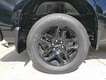 2025 Chevrolet Silverado 1500 Crew Cab 4x2 Pickup for sale #59137 - photo 5