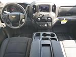 2025 Chevrolet Silverado 1500 Crew Cab 4x2 Pickup for sale #59137 - photo 6