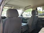 2025 Chevrolet Silverado 1500 Crew Cab 4x2 Pickup for sale #59137 - photo 7