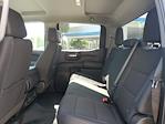 2025 Chevrolet Silverado 1500 Crew Cab 4x2 Pickup for sale #59137 - photo 8