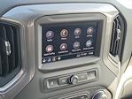 2026 Chevrolet Silverado 1500 Crew Cab 4x2 Pickup for sale #60014 - photo 17