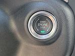 2026 Chevrolet Silverado 1500 Crew Cab 4x2 Pickup for sale #60014 - photo 21