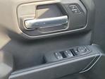 2026 Chevrolet Silverado 1500 Crew Cab 4x2 Pickup for sale #60014 - photo 24