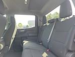 2026 Chevrolet Silverado 1500 Crew Cab 4x2 Pickup for sale #60014 - photo 26