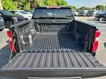 2026 Chevrolet Silverado 1500 Crew Cab 4x2 Pickup for sale #60014 - photo 29