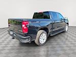 2026 Chevrolet Silverado 1500 Crew Cab 4x2 Pickup for sale #60014 - photo 2