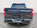 2026 Chevrolet Silverado 1500 Crew Cab 4x2 Pickup for sale #60014 - photo 4